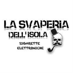 Svaperia dell’isola