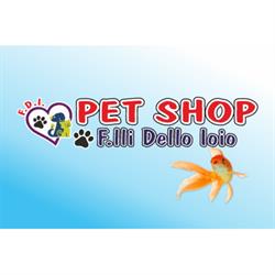 Pet Shop dello Ioio