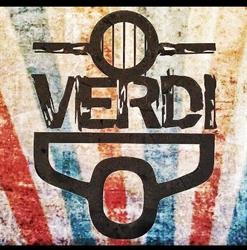 Bar Verdi