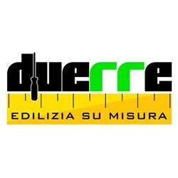 Duerre snc