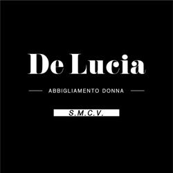 De Lucia Abbigliamento