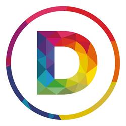 Digitalsrl