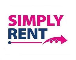 Simply Rent