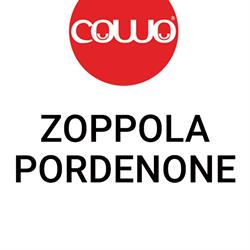 COWO® Coworking Zoppola