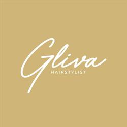 Gliva