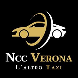 Ncc Verona l'altro Taxi