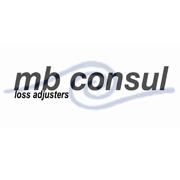 mb consul srl