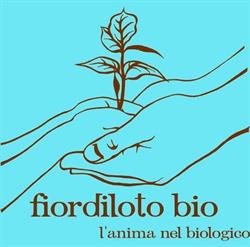 Fiordiloto Bio l'Anima nel Biologico