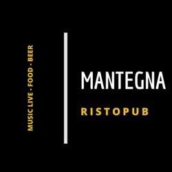 Mantegna Ristopub