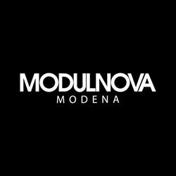 Modulnova Modena - Showroom Arredamento