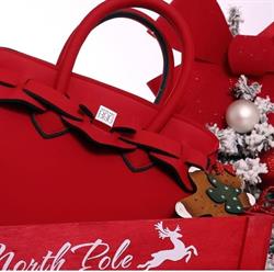 Pois & Co Milano Srls