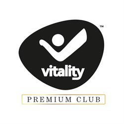 Centro Fitness Vitality Ragusa