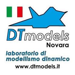 DTmodels