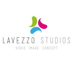 Lavezzo Studios