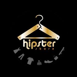 Hipster