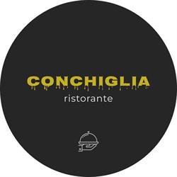Conchiglia ristorante pizzeria sul mare
