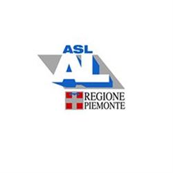 Urp Azienda Sanitaria Locale Alessandria