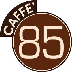 Bar Tabacchi Caffe' 85