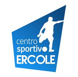 Centro Sportivo Ercole