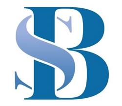 Brambilla Stefano - Agente e Consulente Immobiliare