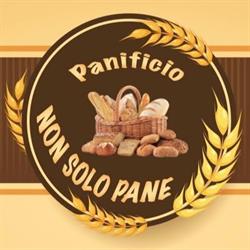 Panificio Non Solo Pane Cercola