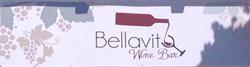 BELLA VITA wine bar