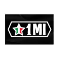 Fedi nuziali - 1mi srl Gioielleria