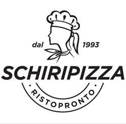 Ristopronto Schiripizza