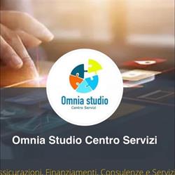 Omnia Studio - centro servizi Assicurativi & Finanziari