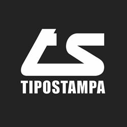 TS TIPOSTAMPA SRL