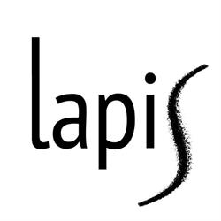 Lapis Architettura
