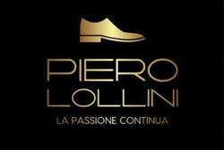 Piero Lollini - Scarpe su Misura