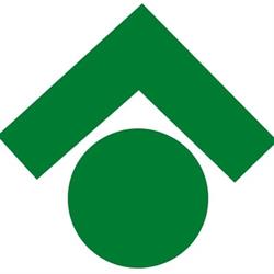 Agenzia Tecnocasa Palermo Centro
