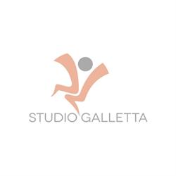 Studio Di Chirurgia Del Naso Del Dott. Agatino GALLETTA