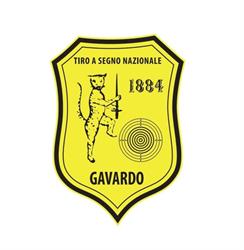 T S N Gavardo