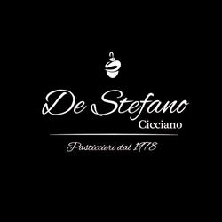 Caffetteria Pasticceria De Stefano