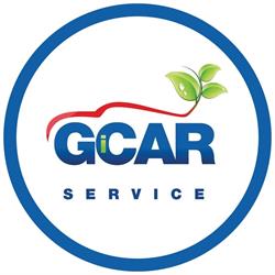 Gicar Service