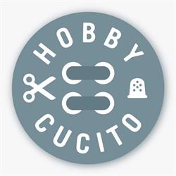 Hobby Cucito