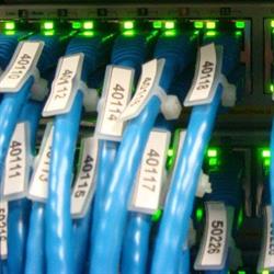 Hi-Tek Informatica