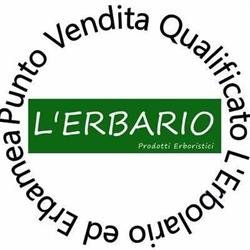 L'Erbario