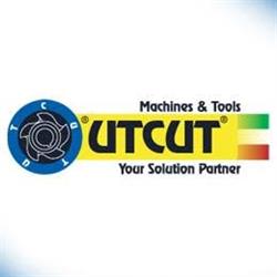 UTCUT