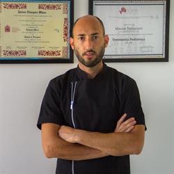 Mauro Tomasoni