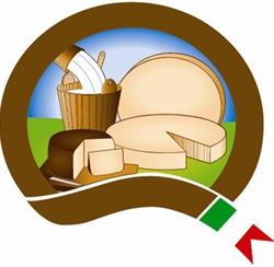 Salvador Formaggi di Qualità