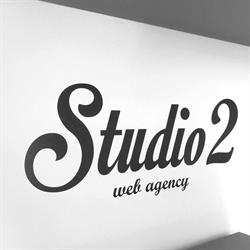 Studio2 web agency