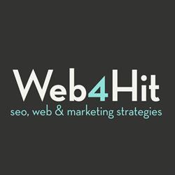 Web4Hit Srl