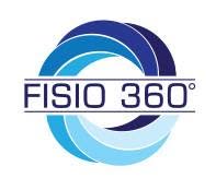 Fisio360 srl