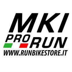 Runbikestore.it