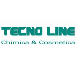 TecnoLine sas