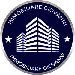 Immobiliare Giovanni di Giovanni Iozzo