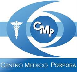 Centro Medico Porpora